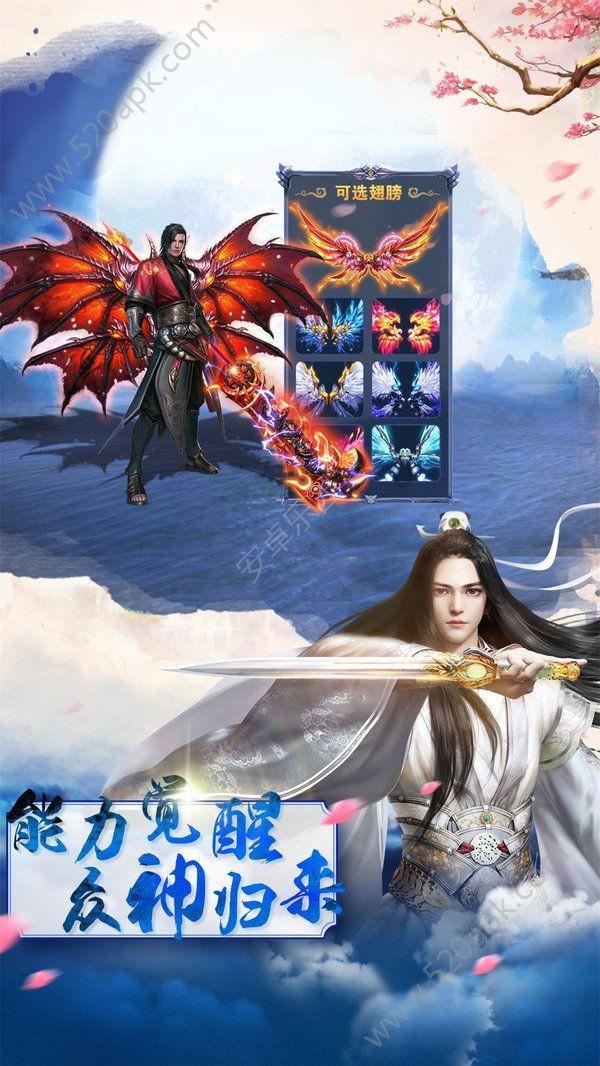 快点上厕所