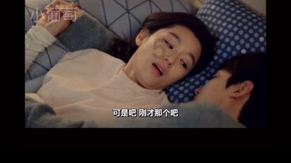 手总是控制不住的抖动是怎么回事？游戏画面