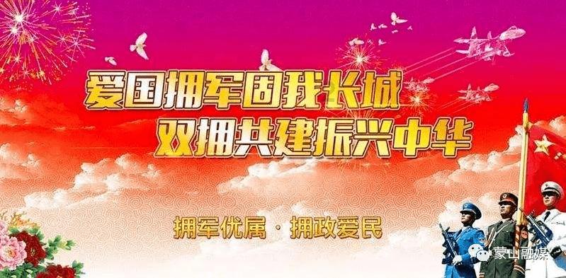 逃离电梯间