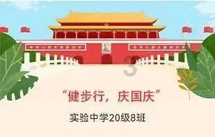 汤姆的灵魂