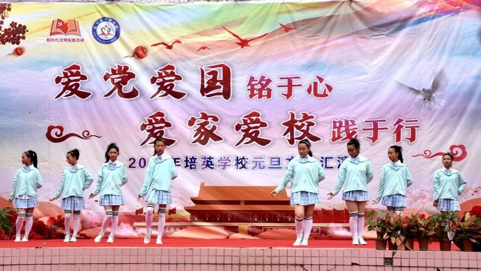 城市街道找不同
